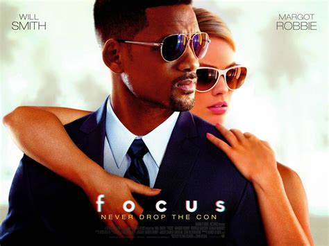 film focus will smith.